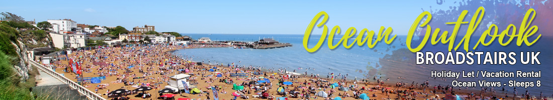 Header Ocean Outlook Broadstairs 01c